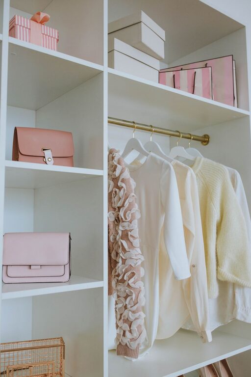 resized_13_api